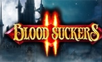 blood suckers лого