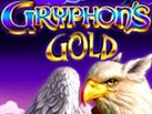 gryphons gold