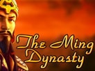 династия минг